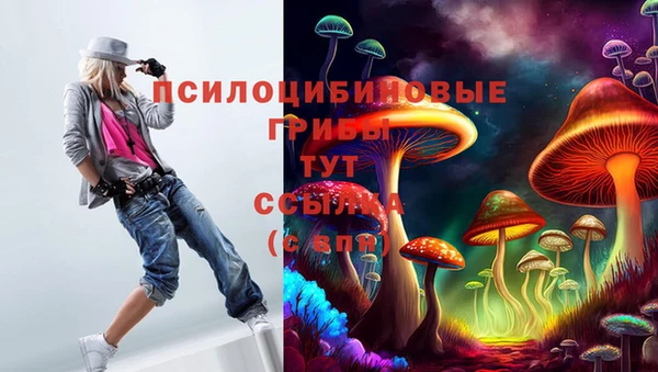 COCAINE Алексин