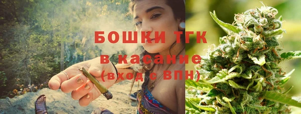 таблы Алексеевка